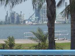 Westmont Inn - Lakeland