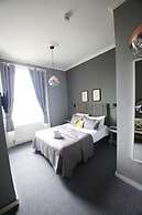 Lansdowne Hotel