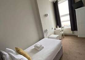 Lansdowne Hotel