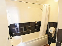Lansdowne Hotel