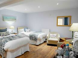 Norton House Hotel