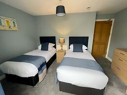 Norton House Hotel