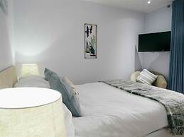 Norton House Hotel