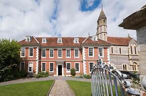 Sarum College