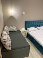 Heart Kiev Apartments
