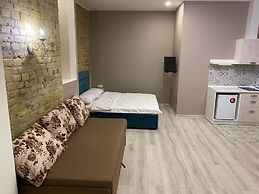 Heart Kiev Apartments
