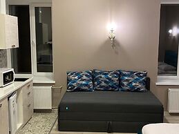 Heart Kiev Apartments