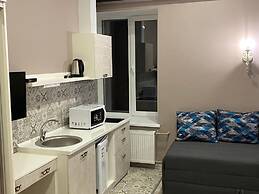 Heart Kiev Apartments