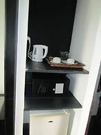 Amazing Bagan Resort