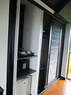 Amazing Bagan Resort