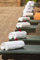 Amazing Bagan Resort