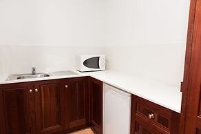 The Georgian Motor Lodge