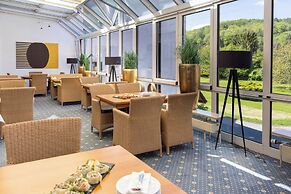 Waldhotel Bärenstein