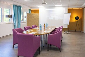 Waldhotel Bärenstein