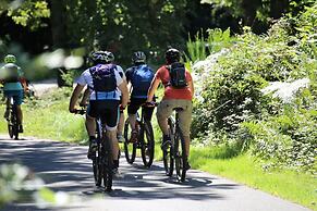 Waldhotel Bärenstein