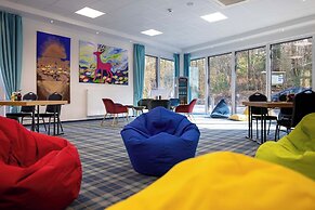 Waldhotel Bärenstein