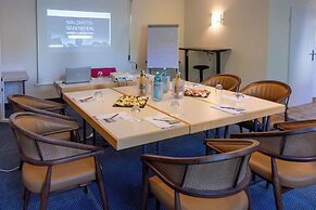 Waldhotel Bärenstein