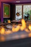 Waldhotel Bärenstein