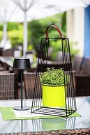 Waldhotel Bärenstein