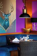 Waldhotel Bärenstein