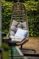 Waldhotel Bärenstein