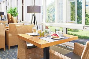 Waldhotel Bärenstein