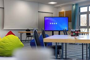 Waldhotel Bärenstein