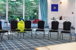 Waldhotel Bärenstein