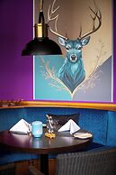 Waldhotel Bärenstein