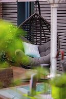 Waldhotel Bärenstein