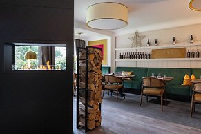 Waldhotel Bärenstein