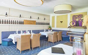 Waldhotel Bärenstein