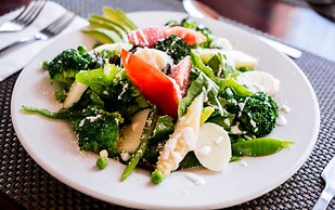 Hotel María Dolores San Luis Potosí