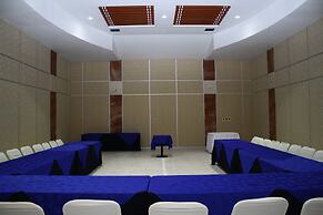 Hotel María Dolores San Luis Potosí