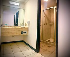 Hotel María Dolores San Luis Potosí