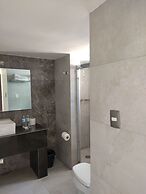 Hotel María Dolores San Luis Potosí