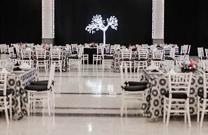 Hotel María Dolores San Luis Potosí