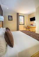 Liberté Hôtel Oran