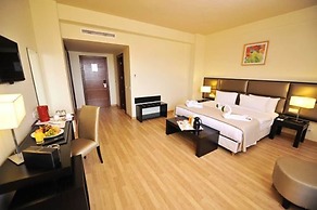 Liberté Hôtel Oran