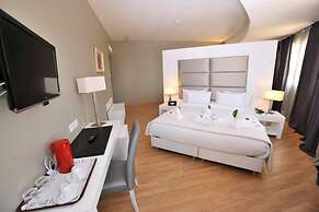 Liberté Hôtel Oran