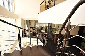 Liberté Hôtel Oran