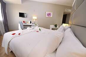 Liberté Hôtel Oran