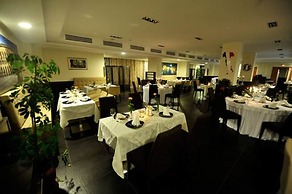 Liberté Hôtel Oran