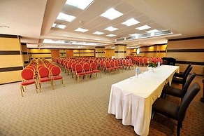 Liberté Hôtel Oran