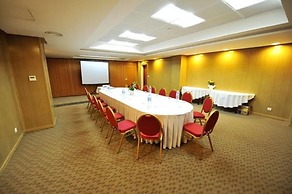 Liberté Hôtel Oran