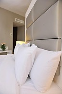 Liberté Hôtel Oran