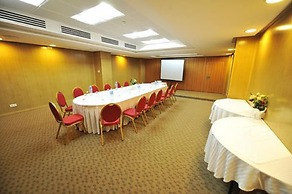 Liberté Hôtel Oran