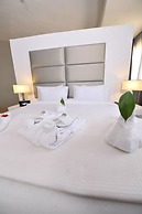 Liberté Hôtel Oran