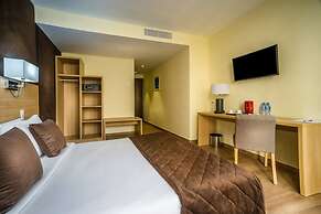 Liberté Hôtel Oran