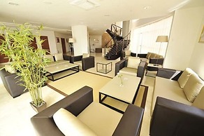 Liberté Hôtel Oran